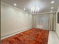 3-комнатная квартира · 110 м² · 3/9 этаж, мкр. Алтын орда 54а за 51 млн ₸ в Актобе — фото 2