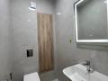 3-комнатная квартира · 110 м² · 3/9 этаж, мкр. Алтын орда 54а за 51 млн ₸ в Актобе — фото 4