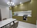 3-комнатная квартира · 110 м² · 3/9 этаж, мкр. Алтын орда 54а за 51 млн ₸ в Актобе — фото 5