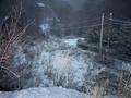 Участок · 9 соток, Кок биик 36 за 20 млн ₸ в 