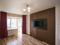 2-комнатная квартира · 48 м² · 5/5 этаж, Петрова 16/2 — Сатпаева . за 25.5 млн 〒 в Астане, Алматы р-н