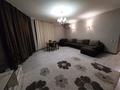 3-бөлмелі пәтер · 120.4 м² · 9/10 қабат, Динмухамед Кунаев 38, бағасы: 500 000 ₸ в Шымкенте, Аль-Фарабийский р-н — фото 4