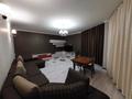 3-бөлмелі пәтер · 120.4 м² · 9/10 қабат, Динмухамед Кунаев 38, бағасы: 500 000 ₸ в Шымкенте, Аль-Фарабийский р-н — фото 5