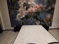3-бөлмелі пәтер · 120.4 м² · 9/10 қабат, Динмухамед Кунаев 38, бағасы: 500 000 ₸ в Шымкенте, Аль-Фарабийский р-н — фото 9