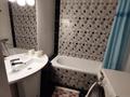 3-бөлмелі пәтер · 120.4 м² · 9/10 қабат, Динмухамед Кунаев 38, бағасы: 500 000 ₸ в Шымкенте, Аль-Фарабийский р-н — фото 10