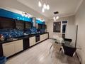 3-бөлмелі пәтер · 120.4 м² · 9/10 қабат, Динмухамед Кунаев 38, бағасы: 500 000 ₸ в Шымкенте, Аль-Фарабийский р-н — фото 11