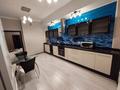 3-бөлмелі пәтер · 120.4 м² · 9/10 қабат, Динмухамед Кунаев 38, бағасы: 500 000 ₸ в Шымкенте, Аль-Фарабийский р-н