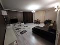 3-бөлмелі пәтер · 120.4 м² · 9/10 қабат, Динмухамед Кунаев 38, бағасы: 500 000 ₸ в Шымкенте, Аль-Фарабийский р-н — фото 3