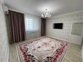 2-комнатная квартира · 68.9 м² · 5/5 этаж, 20-й мкр 26/1 — Отрар сити за 25.6 млн ₸ в Актау
