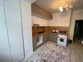 2-комнатная квартира · 68.9 м² · 5/5 этаж, 20-й мкр 26/1 — Отрар сити за 25.6 млн ₸ в Актау — фото 3