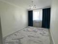 2-комнатная квартира · 68.9 м² · 5/5 этаж, 20-й мкр 26/1 — Отрар сити за 25.6 млн ₸ в Актау — фото 4