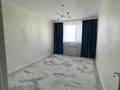 2-комнатная квартира · 68.9 м² · 5/5 этаж, 20-й мкр 26/1 — Отрар сити за 25.6 млн ₸ в Актау — фото 5