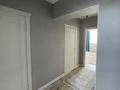 2-комнатная квартира · 68.9 м² · 5/5 этаж, 20-й мкр 26/1 — Отрар сити за 25.6 млн ₸ в Актау — фото 6