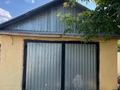 Отдельный дом · 5 комнат · 167 м² · 24 сот., Амангельдинская 97 за 25 млн ₸ в Бурлин — фото 9