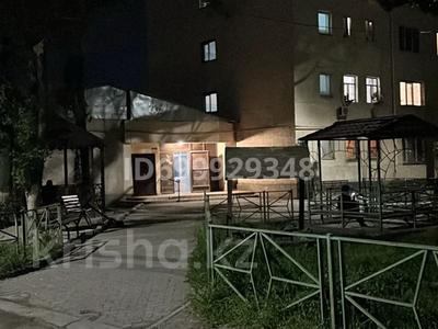 Аренда квартир в Шымкенте: 1-комнатная квартира · 20 м² · 1/4 этаж · помесячно, 8-й микрорайон, Аскарова 41а — Safari blues за 100 000 〒 1-комнатная квартира · 20 м² · 1/4 этаж · помесячно, 8-й микрорайон, Аскарова 41а — Safari blues за 100 000 〒 в Шымкенте, Туран р-н