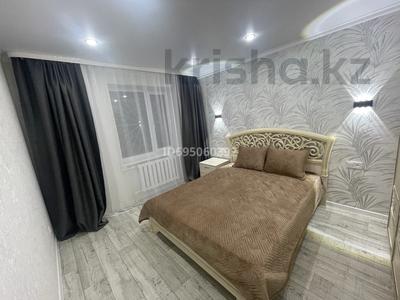 3-бөлмелі пәтер · 74 м² · 2/5 қабат, К.Аманжолова 49/1 — Остановка Гагарина, бағасы: 25 000 ₸ в Уральске