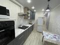 3-бөлмелі пәтер · 74 м² · 2/5 қабат, К.Аманжолова 49/1 — Остановка Гагарина, бағасы: 25 000 ₸ в Уральске — фото 11