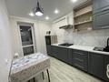 3-бөлмелі пәтер · 74 м² · 2/5 қабат, К.Аманжолова 49/1 — Остановка Гагарина, бағасы: 25 000 ₸ в Уральске — фото 12