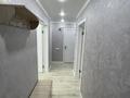 3-бөлмелі пәтер · 74 м² · 2/5 қабат, К.Аманжолова 49/1 — Остановка Гагарина, бағасы: 25 000 ₸ в Уральске — фото 13
