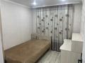 3-бөлмелі пәтер · 74 м² · 2/5 қабат, К.Аманжолова 49/1 — Остановка Гагарина, бағасы: 25 000 ₸ в Уральске — фото 6