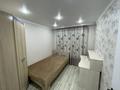 3-бөлмелі пәтер · 74 м² · 2/5 қабат, К.Аманжолова 49/1 — Остановка Гагарина, бағасы: 25 000 ₸ в Уральске — фото 7