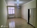 2-комнатная квартира · 64 м² · 12/12 этаж, Мкр. Туран за 150 000 ₸ в Шымкенте — фото 12