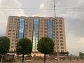 2-комнатная квартира · 64 м² · 12/12 этаж, Мкр. Туран за 150 000 ₸ в Шымкенте