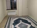2-комнатная квартира · 64 м² · 12/12 этаж, Мкр. Туран за 150 000 ₸ в Шымкенте — фото 4