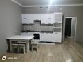 2-комнатная квартира · 64 м² · 12/12 этаж, Мкр. Туран за 150 000 ₸ в Шымкенте — фото 6
