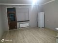 2-комнатная квартира · 64 м² · 12/12 этаж, Мкр. Туран за 150 000 ₸ в Шымкенте — фото 7