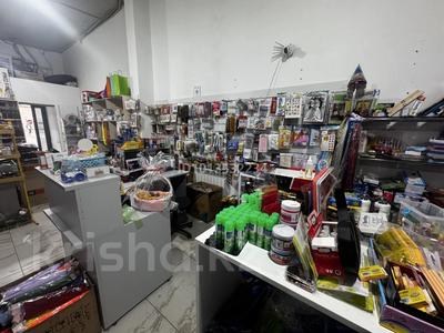 Действующий бизнес · 100 м² за 6.5 млн ₸ в Астане, Нура р-н