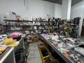 Действующий бизнес · 100 м² за 6.5 млн ₸ в Астане, Нура р-н — фото 2
