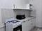 1-комнатная квартира · 40 м² · 2/6 этаж, Микрорайон Береке, Микрорайон Береке 44 — Рядом Тобол арена, Костанай Плаза. за 190 000 ₸