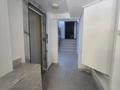 2-бөлмелі пәтер · 57.2 м² · 3/9 қабат, Караменде би Шакаулы 3, бағасы: 28.5 млн ₸ в Астане, Сарыарка р-н — фото 9