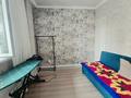 2-бөлмелі пәтер · 57.2 м² · 3/9 қабат, Караменде би Шакаулы 3, бағасы: 28.5 млн ₸ в Астане, Сарыарка р-н — фото 3
