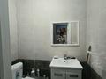 2-бөлмелі пәтер · 57.2 м² · 3/9 қабат, Караменде би Шакаулы 3, бағасы: 28.5 млн ₸ в Астане, Сарыарка р-н — фото 11