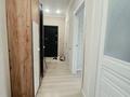 2-бөлмелі пәтер · 57.2 м² · 3/9 қабат, Караменде би Шакаулы 3, бағасы: 28.5 млн ₸ в Астане, Сарыарка р-н — фото 12