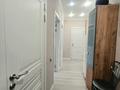 2-бөлмелі пәтер · 57.2 м² · 3/9 қабат, Караменде би Шакаулы 3, бағасы: 28.5 млн ₸ в Астане, Сарыарка р-н — фото 13