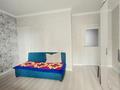 2-бөлмелі пәтер · 57.2 м² · 3/9 қабат, Караменде би Шакаулы 3, бағасы: 28.5 млн ₸ в Астане, Сарыарка р-н — фото 4