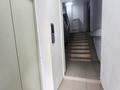 2-бөлмелі пәтер · 57.2 м² · 3/9 қабат, Караменде би Шакаулы 3, бағасы: 28.5 млн ₸ в Астане, Сарыарка р-н — фото 14