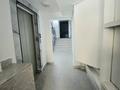 2-бөлмелі пәтер · 57.2 м² · 3/9 қабат, Караменде би Шакаулы 3, бағасы: 28.5 млн ₸ в Астане, Сарыарка р-н — фото 15