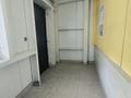 2-бөлмелі пәтер · 57.2 м² · 3/9 қабат, Караменде би Шакаулы 3, бағасы: 28.5 млн ₸ в Астане, Сарыарка р-н — фото 16