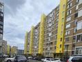2-бөлмелі пәтер · 57.2 м² · 3/9 қабат, Караменде би Шакаулы 3, бағасы: 28.5 млн ₸ в Астане, Сарыарка р-н — фото 17