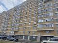 2-бөлмелі пәтер · 57.2 м² · 3/9 қабат, Караменде би Шакаулы 3, бағасы: 28.5 млн ₸ в Астане, Сарыарка р-н — фото 18
