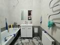 2-бөлмелі пәтер · 57.2 м² · 3/9 қабат, Караменде би Шакаулы 3, бағасы: 28.5 млн ₸ в Астане, Сарыарка р-н — фото 10