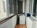 2-бөлмелі пәтер · 57.2 м² · 3/9 қабат, Караменде би Шакаулы 3, бағасы: 28.5 млн ₸ в Астане, Сарыарка р-н — фото 8