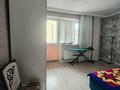 2-бөлмелі пәтер · 57.2 м² · 3/9 қабат, Караменде би Шакаулы 3, бағасы: 28.5 млн ₸ в Астане, Сарыарка р-н — фото 5