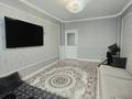 2-бөлмелі пәтер · 57.2 м² · 3/9 қабат, Караменде би Шакаулы 3, бағасы: 28.5 млн ₸ в Астане, Сарыарка р-н — фото 2