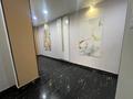 2-бөлмелі пәтер · 65 м² · 3/10 қабат, Айтматова 40, бағасы: 41.5 млн ₸ в Астане, Нура р-н — фото 24