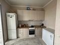 1-комнатная квартира · 39 м² · 6/10 этаж, Косшыгулулы 8/1 за 210 000 ₸ в Астане, Сарыарка р-н
